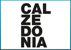 calzedonia-