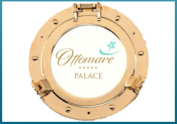 ottomare-palace